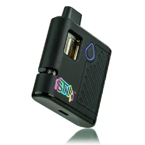 STNR-3Gram_StonersBlend_Device