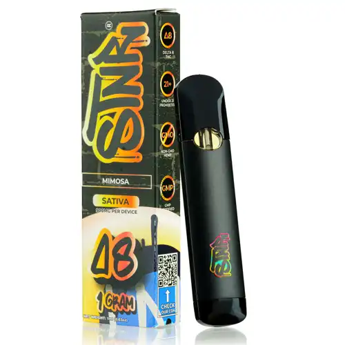 STNR_1Gram_Delta8_DisplayImage-1