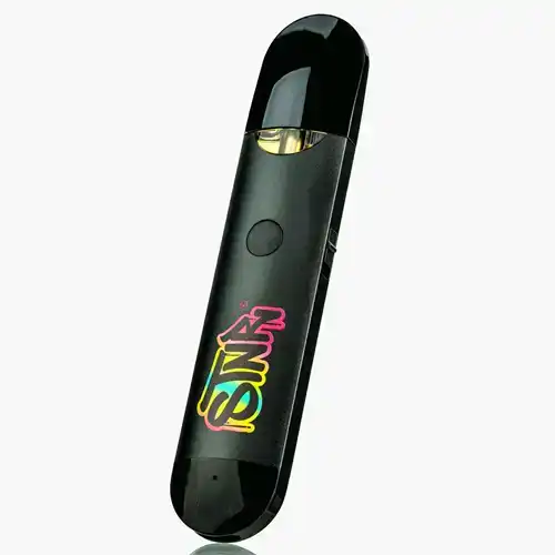 STNR_2Gram_BlazinBlend_Device