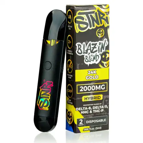 STNR_2Gram_BlazinBlend_Display-1