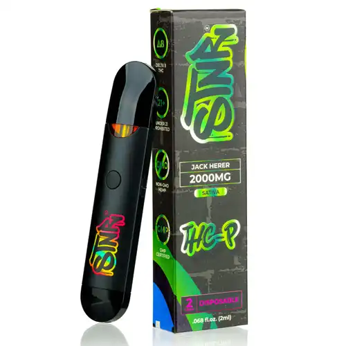 STNR_2Gram_THCP_DisplayImage-1