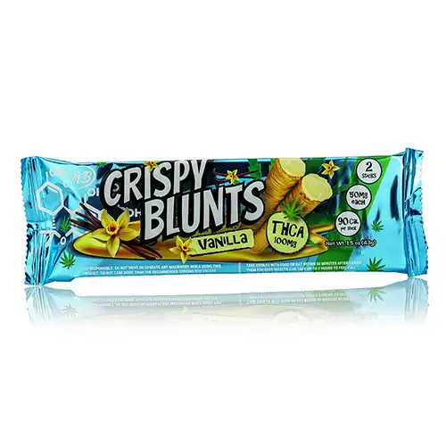 STNR_CrispyBlunts_THCA_DisplayImage-1