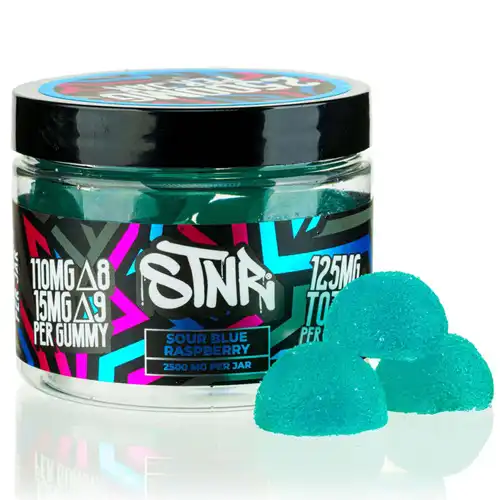STNR_D8D9Gummies_DisplayImage-1