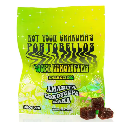 STNR_Mushrooms_Energizing_DisplayImage-1