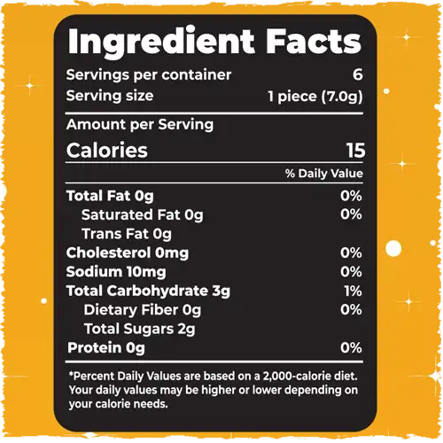 STNR_Mushrooms_Energizing_NutritionFacts
