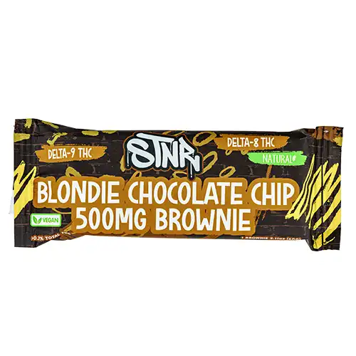 edibles-brownie-blondie-chocolate-chip-single-white-small-1
