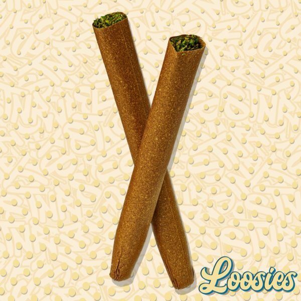 loosie-2024-3-600x600