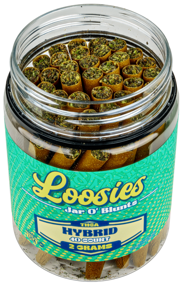 loosies-blunts-open-jar-600x928