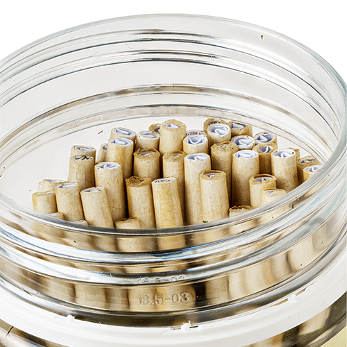 loosies-jar-o-rolls-open-jar