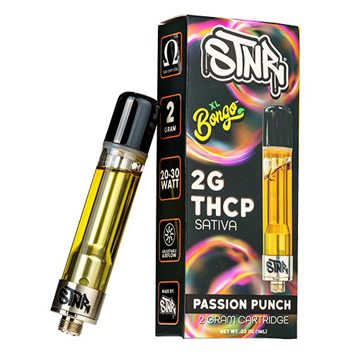 passion-punch-bongo-2g-thcp-sngl-w-cart