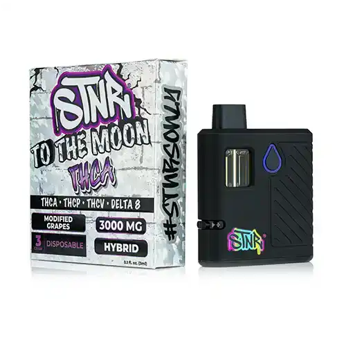 stnr_tothemoon_modifiedgrapes_image-1