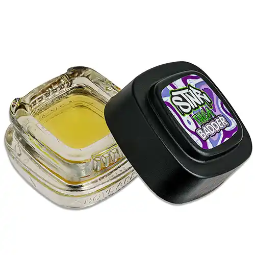 thca-badder-open-jar