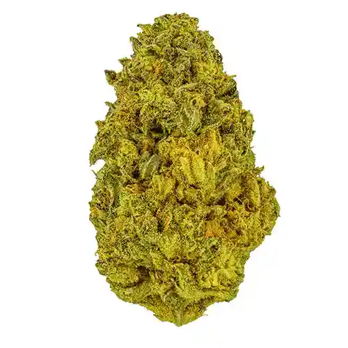 wedding-cake-thca-flower-nug-web-1